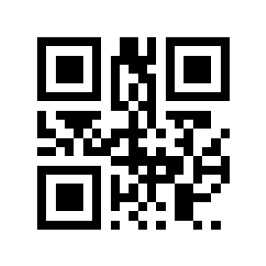 再涩二维码生成