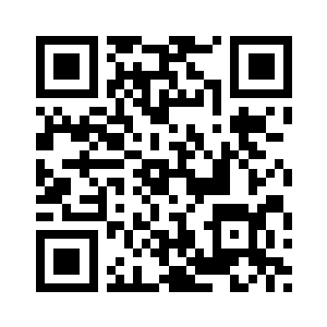 再淡定的也都不淡定了二维码生成