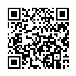 再深的感情也禁不住这么个消磨法儿二维码生成