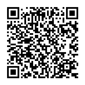 再混个几年就能够主政一方――那个时候你也算是封疆大史的公子二维码生成