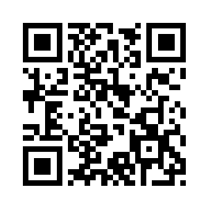 再添一条毒打长辈的罪名二维码生成