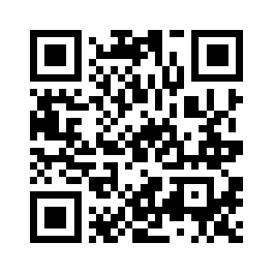 再添你一条人命也无妨二维码生成