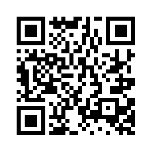 再添寻宝这一项也不算什么了二维码生成