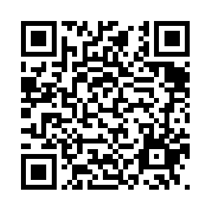 再清冷的性格也经不起莫修这样调侃二维码生成