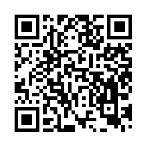 再溜溜达达的回到自己班级的队伍里二维码生成