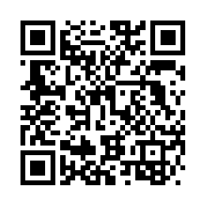 再滴上特意调制的殷虹如血的果酱二维码生成