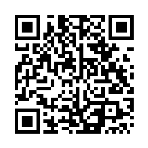 再漂亮的女人对他来说也没什么意义二维码生成