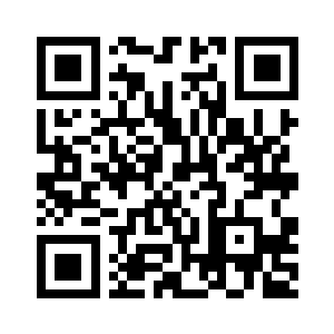 再演变成浓墨重彩的温柔和深情二维码生成