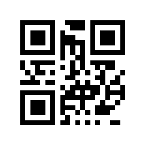 再灭二维码生成