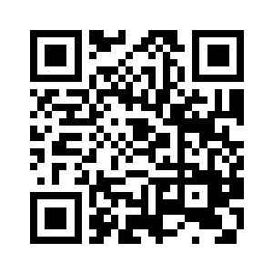 再炼化这个极土宝莲领悟土属性二维码生成