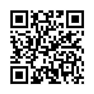 再然后……原计划中的二维码生成