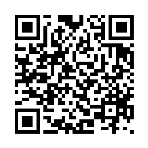 再然后世界杯开幕式……这个时候二维码生成