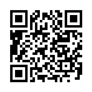 再然后便是天音神宗和百花神宗二维码生成