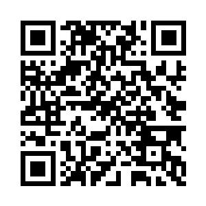 再然后分别打入其他八个白森森的骷髅念珠中二维码生成