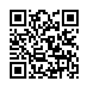 再然后将大拇指缓缓下转冲地二维码生成