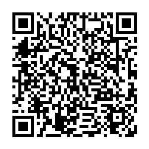 再然后很快韩碧茹和韩耀辉就在中医学院教师队伍这一栏看到了夏云杰的名字二维码生成