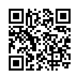 再熬半天就算不打也先冻死了二维码生成