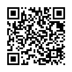 再爆出苏门是莫顿公爵孩子的消息二维码生成