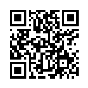 再爱的东西丢掉都没有问题的二维码生成