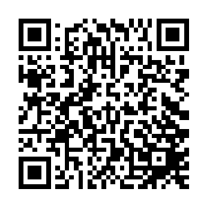 再牟足耐心等了许久还是不见北堂国使臣半点踪影的文武百官二维码生成