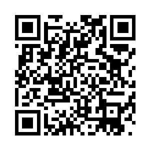 再狠狠地砸进了这片断壁残垣之中二维码生成