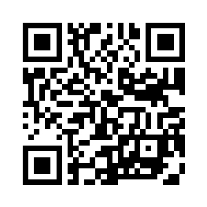 再猖獗也不过是一逆贼罢了二维码生成