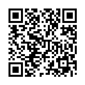 再猜测到秦宇是三品中期的境界之后二维码生成