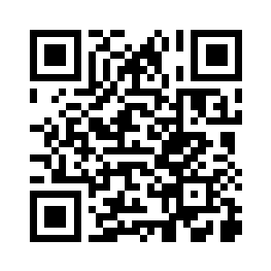 再现实一点支票也行啊二维码生成