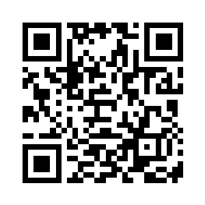 再现此前割据而立的局面二维码生成