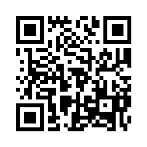 再琢磨一下这里人的长相风格二维码生成