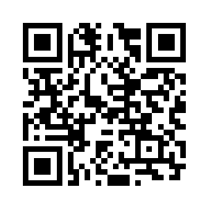 再用三角形分叉的舌头舔一舔二维码生成