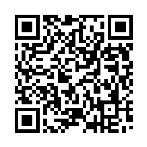 再用云母丝镌刻几枚发射晶片出来二维码生成