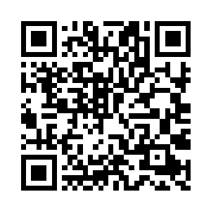 再用你加入来当做吸引皮克斯合作的条件二维码生成