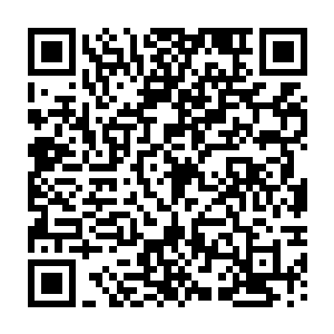 再用你蓄养数十年的心机和手段来给自己一些犀利却又不乏深度的问题――二维码生成