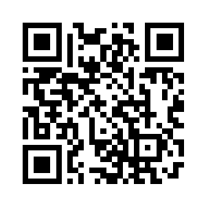 再用假身份从墨西哥返回非洲二维码生成