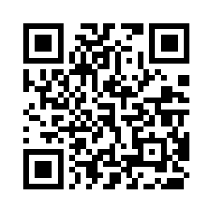 再用刀把利爪的骨头和肉都削掉二维码生成