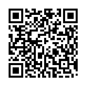再用十二神器中的补天石镇在刑天棺椁之内二维码生成
