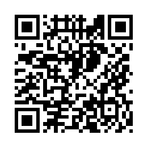 再用回形针做了一个没有倒刺的鱼钩二维码生成