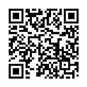 再用外面的保安可就容易让人看笑话啊二维码生成