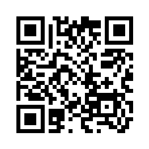 再用她临时制造的炸药炸晕它二维码生成