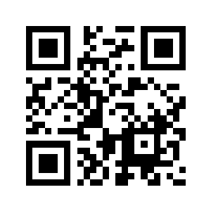 再用寿蛊毫无效果二维码生成