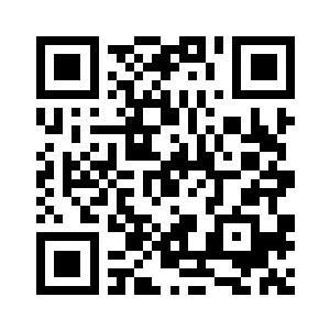 再用尽全力轰出去的人二维码生成