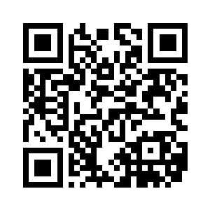 再用川林笔记拓印星核气息特质二维码生成