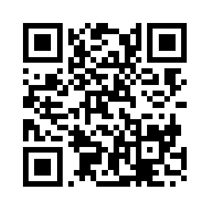 再用左手覆盖上张正贵的右手二维码生成