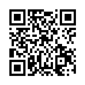 再用强力捆扎带给死死的绑住二维码生成