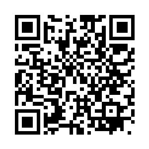 再用时空妖灵之书残页才是划算的二维码生成