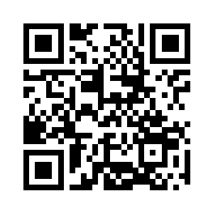 再用最原始的方法驯化他们二维码生成