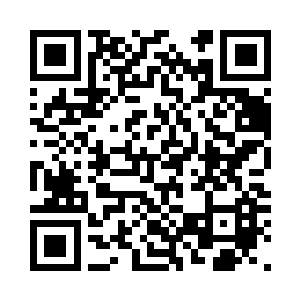 再用最忠诚的圣盟人充当各级指挥官二维码生成