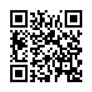 再用柔软的枝条擦洗牙齿二维码生成