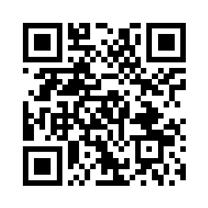 再用清玉递过一的帕子擦了擦手二维码生成